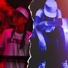 Ethan Peters Beats、Dean Anthony、T. Cabby - HURT MY POCKETS (feat. Dean Anthony)(Explicit)