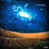 am - INTERLUDE (Explicit)