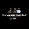 Chey Dolla、N Da Mud Entertainment - Remember the Hard Times (feat. Chey Dolla)(Explicit)