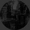 Mike Storm - Armed Conflict (orginal)