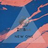 ZeeBaa - New One