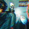 ATARIVISION、Caveman、Loner - SNOW CONE (feat. CAVEMAN & ATARIVISION)(Explicit)