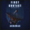 Arronax - First Contact (Original Mix)