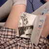7姐 - 一个人的狂欢 (DJ版)