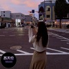 苏天伦 - 故梦 (DJ版)
