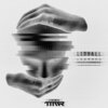 Lidvall - Worst case
