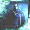 Miper - Wirują myśli (Explicit)