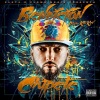 Chipete、Kendo Kaponi - Bendicion (Explicit)