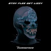 Stay Flee Get Lizzy、Kwengface - Scary (Explicit)
