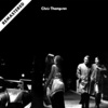 Chris Thompson - Hugo Spellman (Remastered)