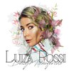 Luiza Possi、Leandro Oliveira Santos、Victor Gonçalves Cupertino - Desejo Preferido
