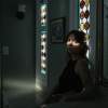 Lizzy McAlpine、Jacob Collier - erase me
