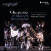 Les Arts Florissants、william christie - Le Malade imaginaire, H. 495, Prologue: Ouverture