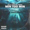 KillaJV、Big Twins - MIN TOO MIN (Explicit)