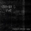 KillVes、Tsw - 6.3 (Explicit)