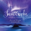 Secret Garden、Cathrine Iversen《A Million Stars》[MP3/LRC]