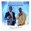 Soulphia Town、Mthandazo Gatya、DJ Manzo Sa、Chronix - Ngiyak'saba