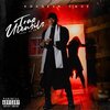 RoadRun CMoe - Trap Utensils (Explicit)