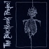 Beatowski、Tha Blackbook - Mic Check (Explicit)