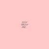 Lo$i、Malosi Kaimikaua - JUST TRUST ME