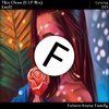 Emilz、Emil Filip Zieleśkiewicz - This Clean (Explicit)