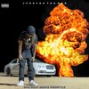 Joesyah Tha Don - WHO WANT SMOKE FREESTYLE (Explicit)