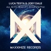 Luca Testa、Joey Dale、Philip Matta - All In My Head (feat. Philip Matta)