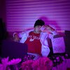 Raskol - The Room (Explicit)