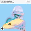 Teri Miko、Madoc、Elle Vee - Feels Real (feat. Elle Vee)