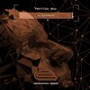 Anton By - Elephant (Extended Mix)