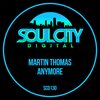Martin Thomas - Anymore