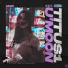 Titus1、U'Moon - More