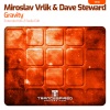 Miroslav Vrlik、Dave Steward - Gravity (Extended Mix)