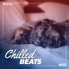 NovaBoy - Close Star
