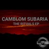 Camblom Subaria - Prayers