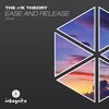The r/K Theory - Ease & Release