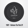 Yory - Release The Pain (Edit)