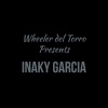 Doug Gomez、Mitch Mitchell and Inaky Garcia、Barbara Tucker - Back to Love (Doug Gomez Remix)