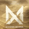 LoaX - Original Vibe