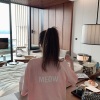 小水牛 - 初来乍到在江湖上混