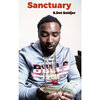 S.Dot Soldjer - Sanctuary