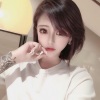 潮音哥、寐加岛、圈妹、小可 - Freack