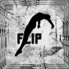 Arkasha、Bizz - Flip (Explicit)