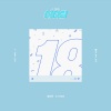 SEVENTEEN - A-TEEN