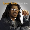roger robin - Take It Slow