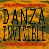 danza invisible - El orden del mundo