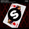 Dastic、Arjay、Lourdiz - Queen Of A Lonely Heart (feat. Lourdiz)(Dastic x Robbie Mendez Club Mix)
