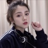 心兮、DJ、华语群星 - 柔情似水