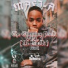 Mafi-A - DJ Don Demarco (Intro)(Explicit)