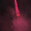 Gemello - Flashback (Explicit)